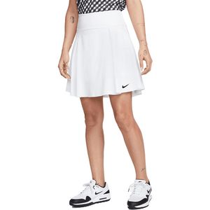 Nike Court Advantage Skirt Long