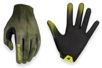 Bluegrass Vapor Lite Handschoenen Groen Bluegrass Vapor Lite Handschoenen Groen