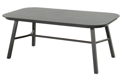 Hartman Tubb dining tuintafel 185