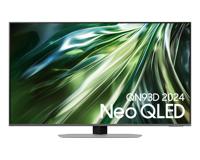 Samsung Neo QLED 4K QE85QN93D (2024) QLED TV Zwart - thumbnail