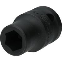 Brilliant Tools BT022632 BT022632 Kracht-dopsleutelinzet 11 mm