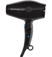 Diva Föhn Dryer Stormforce 5400 Pro