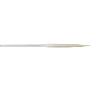 PFERD TOOLS 15432202 Diamantvijl voor mobiele telefoons Lengte 215 mm 1 stuk(s)