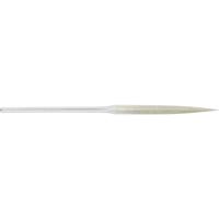 PFERD TOOLS 15432202 Diamantvijl voor mobiele telefoons Lengte 215 mm 1 stuk(s)