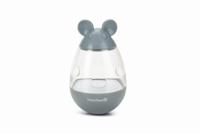 Tuimelaar pl ksp mousie l9.5cm grs - Designed by lotte