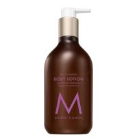 Moroccanoil Bodylotion Spa Du Maroc 360ml