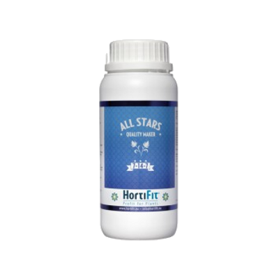 Hortifit Hortifit All Stars