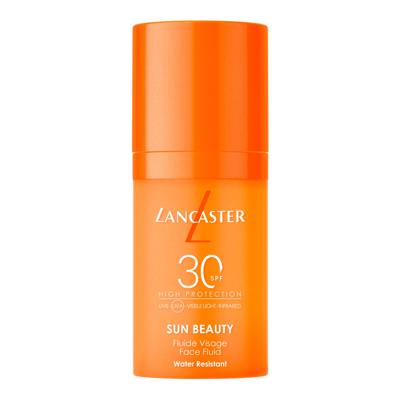 Lancaster Suncare Sun Beauty Sun Protective Fluid Lotion SPF30 30ml