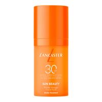 Lancaster Suncare Sun Beauty Sun Protective Fluid Lotion SPF30 30ml