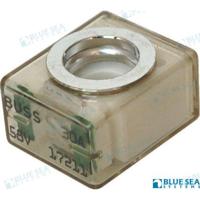 BS5175 - BATTERIJ THERMISCHE ZEKERING 30A Mercruiser