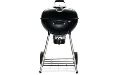 Napoleon Charcoal Premium NK22K-LEG-3 (Ø 57 cm)