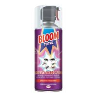 Insecticide Bloom Vliegende insecten (400 ml)