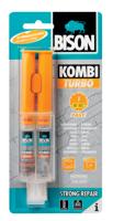 Bison kombi turbo 24ml