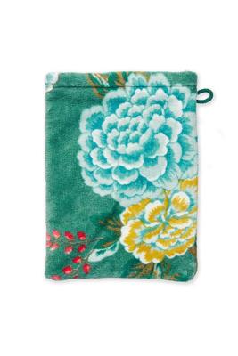 Pip Studio Pip Studio washandje Good Evening 16x22