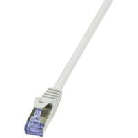 LogiLink 10m Cat7 S/FTP - [CQ4092S]