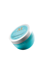 Moroccanoil Masker - Hydration - 250 ml