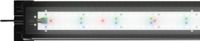 Juwel Helia-Lux spectrum LED 800 - Gebr. de Boon