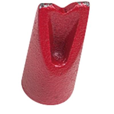 KS Tools 1600457 Keizerset (gekerfd)