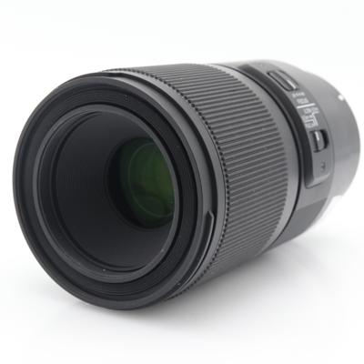 Sigma 70mm F/2.8 DG Macro ART Sony FE occasion