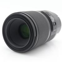 Sigma 70mm F/2.8 DG Macro ART Sony FE occasion