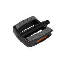 Union pedalen sp-828 ed e-bike aluminium