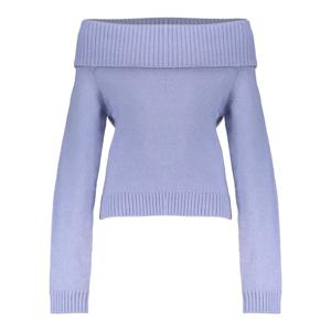 Frankie & Liberty Meisjes trui gebreid - Patricia - 41.9 Lavender Blue