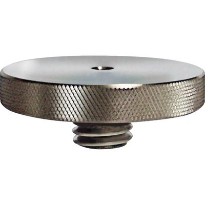 Adapter 1/4" - 5/8" Adapter