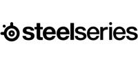 Steelseries Arena 3 luidspreker set PC/Laptop Zwart 2.1 kanalen 2-weg Bluetooth