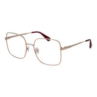 Brillenframe Dames MAX&Co MO5057 55028 - thumbnail