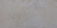 Rocky Beige keramische tegels cera3line lux & dutch 45x90x3 cm prijs per m2 - Gardenlux
