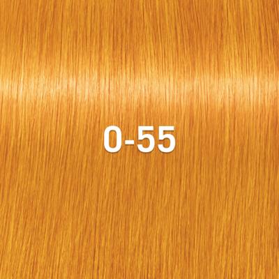 Schwarzkopf Professional Igora Vibrance tone on tone coloration 60ml