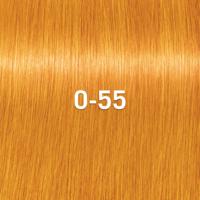Schwarzkopf Professional Igora Vibrance tone on tone coloration 60ml
