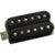 DiMarzio DP 309BK PAF 57 Bridge gitaarelement