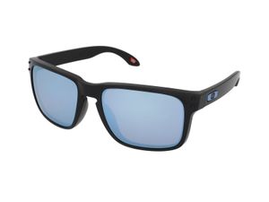 Zonnebrillen Oakley Holbrook OO9102 9102C1