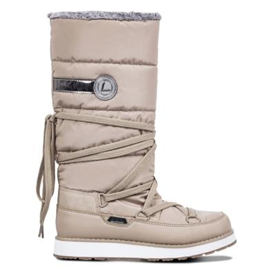 Luhta Tahtova MS Snowboots Dames 42