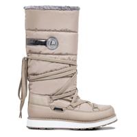 Luhta Tahtova MS Snowboots Dames 39
