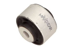 Draagarmrubber 722495