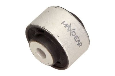 Draagarmrubber 722495