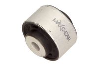 Draagarmrubber 722495