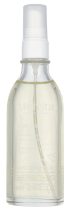 Melvita L&apos;Or Bio Extraordinary Dry Oil 100 ml