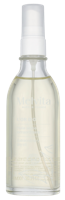 Melvita L&apos;Or Bio Extraordinary Dry Oil 100 ml