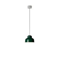 Santa Cole - M64 Color 3m Dali Hanglamp Santa Cole - M64 Color 3m Dali Hanglamp
