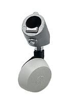 Manfrotto 018, Roller Set