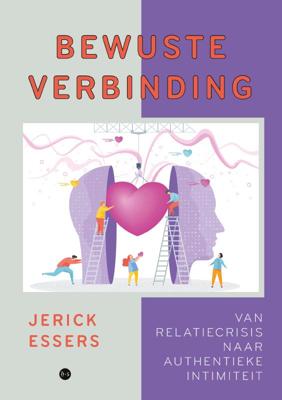 Bewuste verbinding (Paperback)