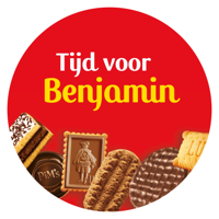 LU-actie LU-actie