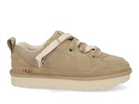 Ugg Lo Lowmel 1168890 MDSD musterd see Beige maat 41