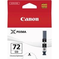 Canon Inktcartridge PGI-72CO Origineel Transparant 6411 B 001