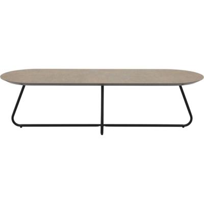 Salontafel Lynn Capsule XL