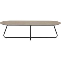 Salontafel Lynn Capsule XL Salontafel Lynn Capsule XL