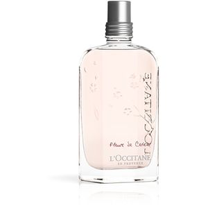 CHERRY BLOSSOM eau de toilette Vrouwen 75 ml
